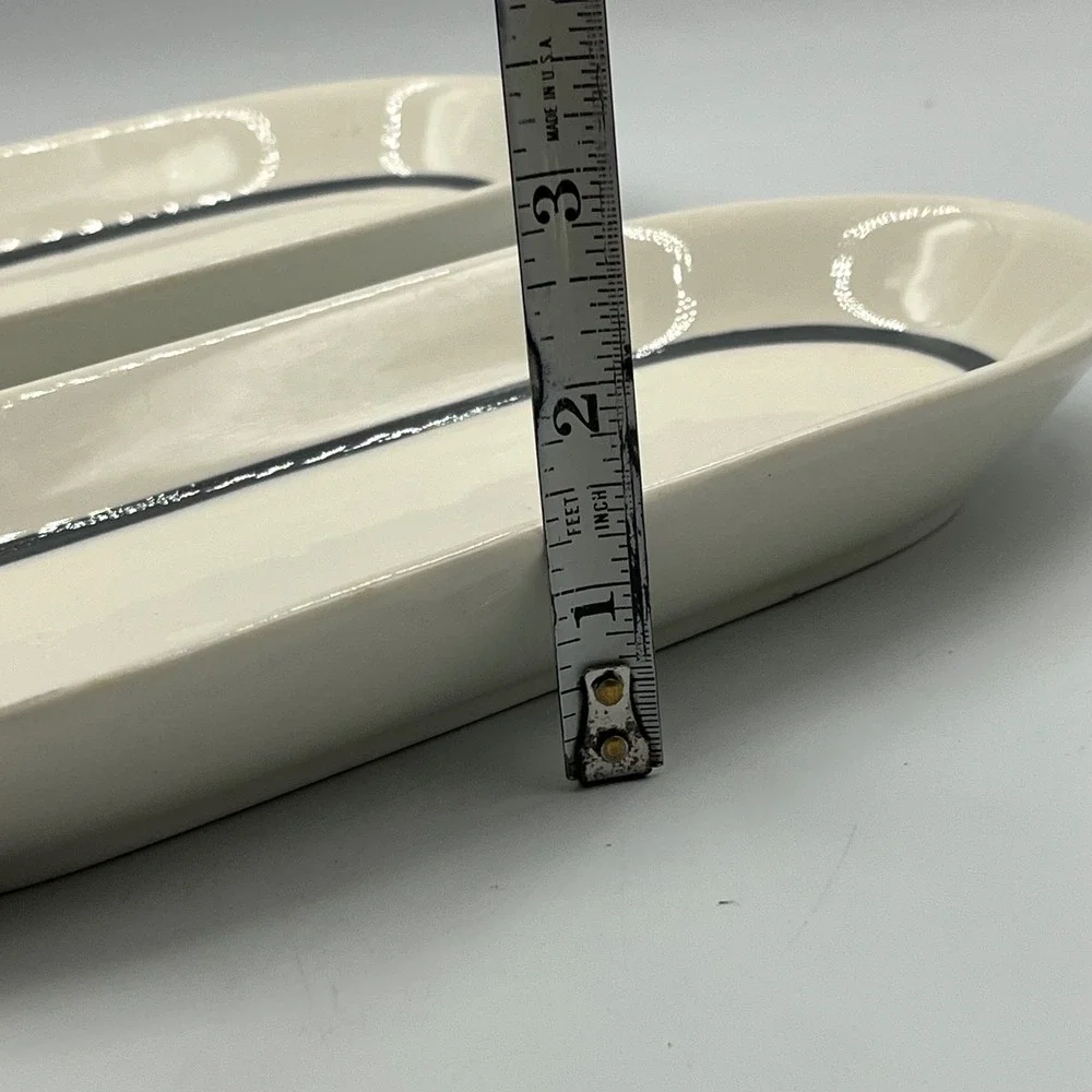 1947 Walker China 10